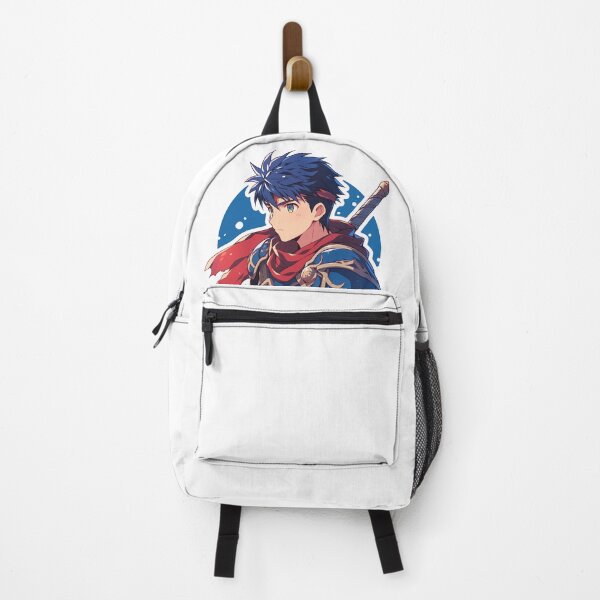 Item preview, Ike designed and sold by SchellStation.
