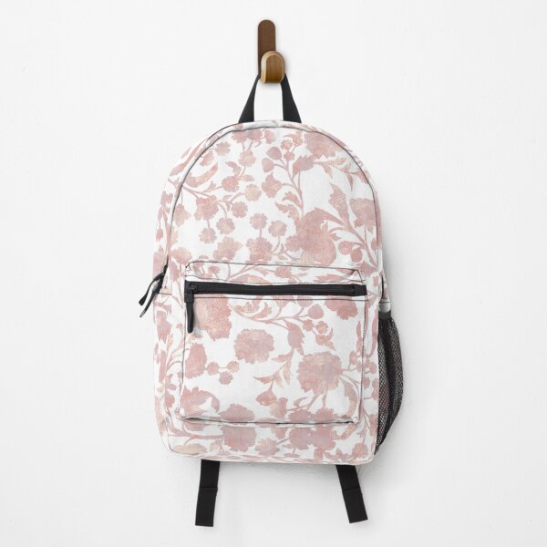Item preview, Abstract floral designed and sold by Nikita Jariwala.