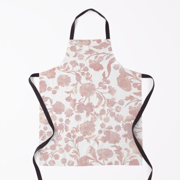 Item preview, Abstract floral designed and sold by Nikita Jariwala.