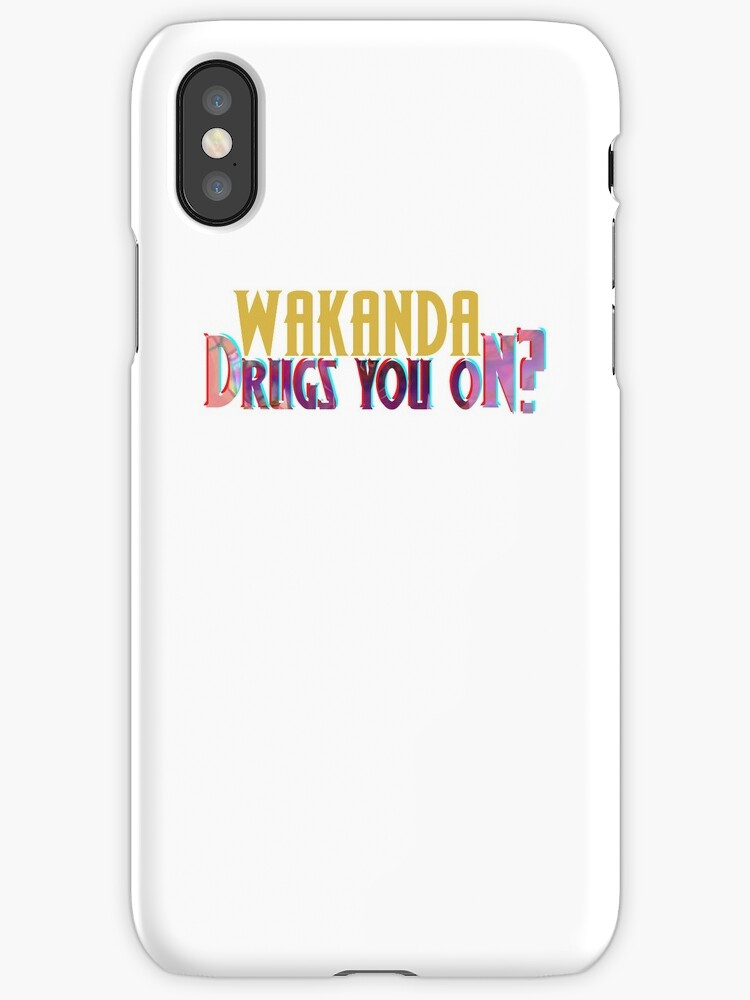 coque iphone 8 wakanda coque iphone 8 wakanda