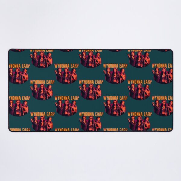 Item preview, wynonna earp designed and sold by masnathan.