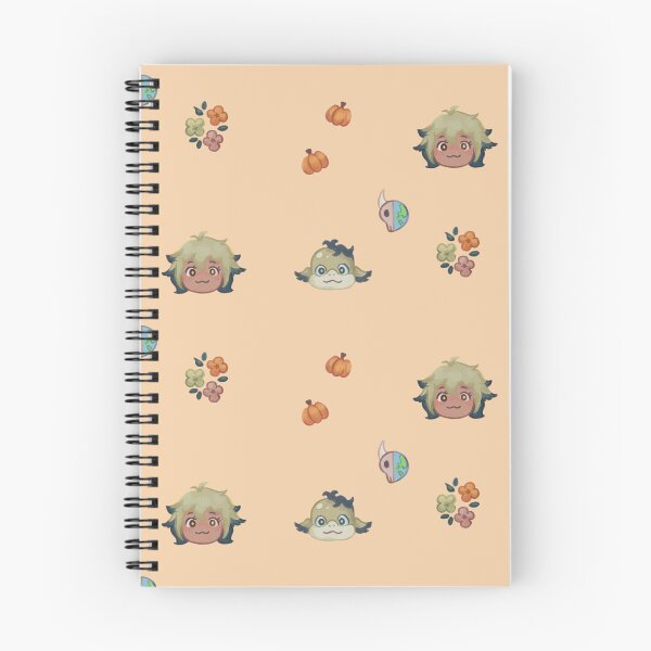Item preview, Vee The Owl House designed and sold by Maremim-.