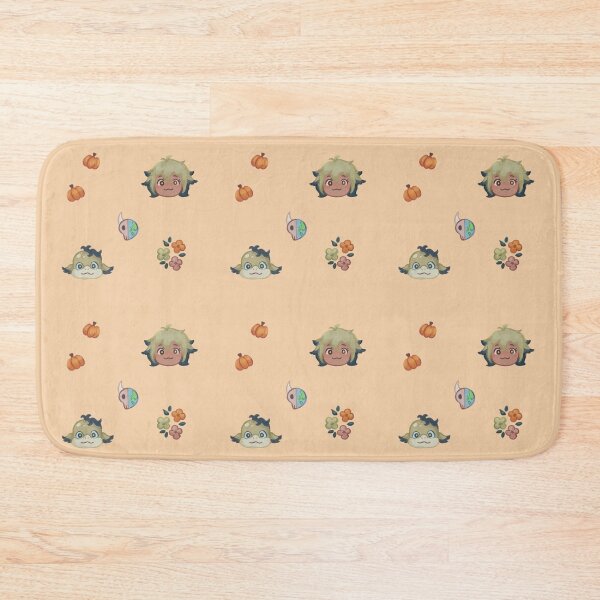 Item preview, Vee The Owl House designed and sold by Maremim-.