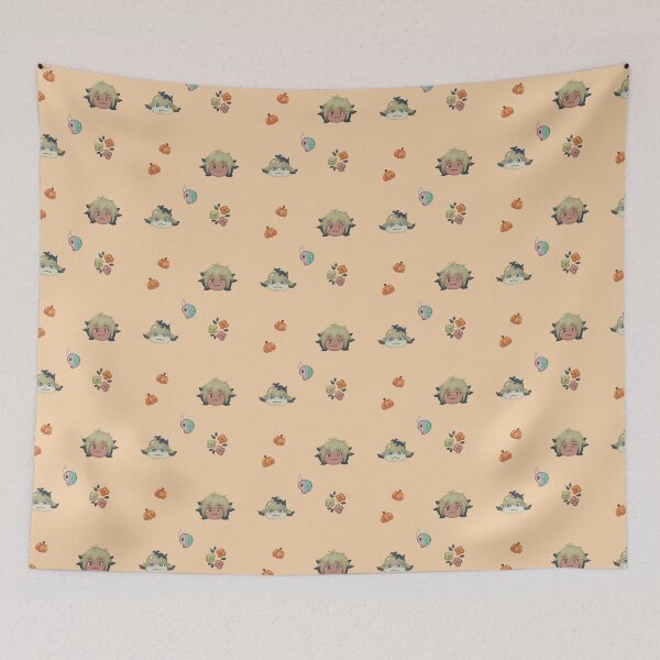 Item preview, Vee The Owl House designed and sold by Maremim-.