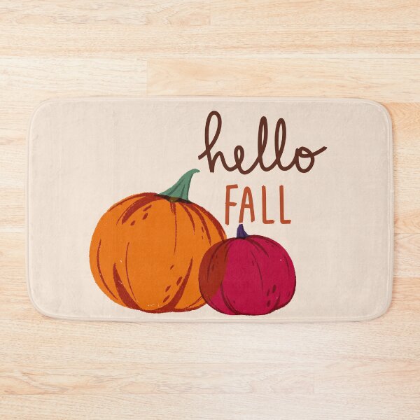 Item preview, hola caer designed and sold by BookishSpace1.