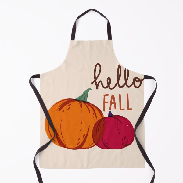 Item preview, hola caer designed and sold by BookishSpace1.