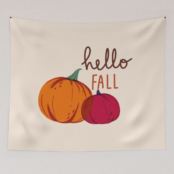 Item preview, hola caer designed and sold by BookishSpace1.