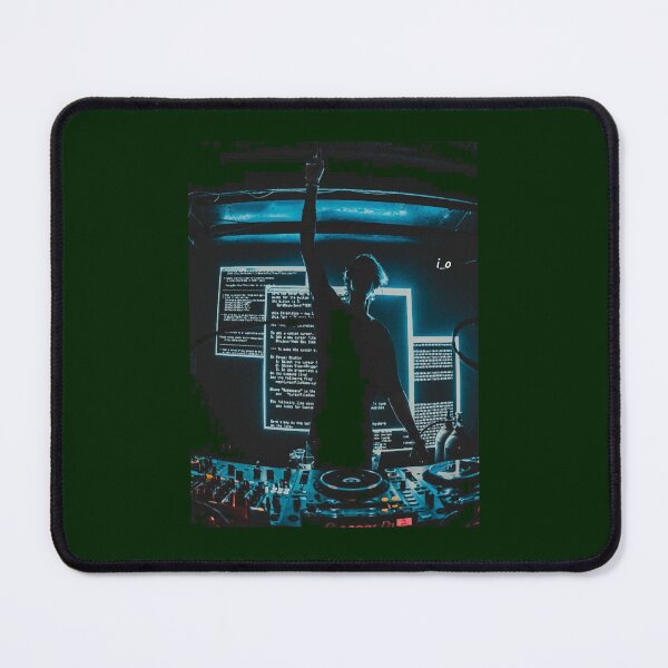 Item preview, Ghost In The Machinei_o Active designed and sold by cummerataranda.