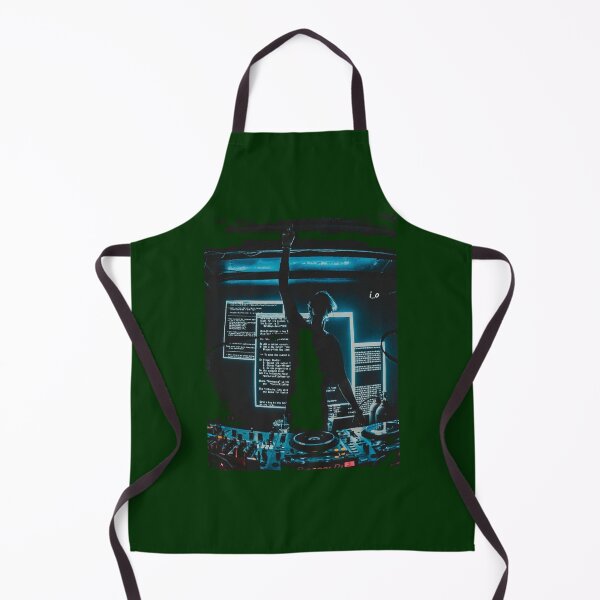 Item preview, Ghost In The Machinei_o Active  designed and sold by cummerataranda.