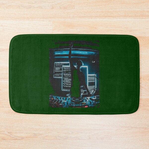 Item preview, Ghost In The Machinei_o Active  designed and sold by cummerataranda.