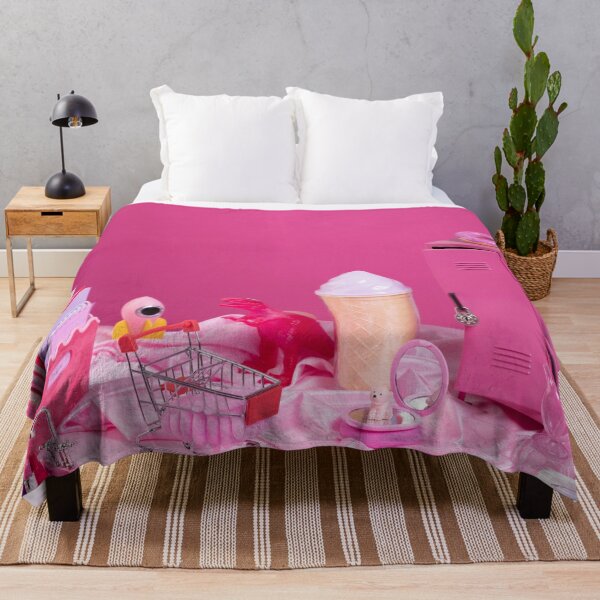 Item preview, Pink treasures designed and sold by pepinodemarst.