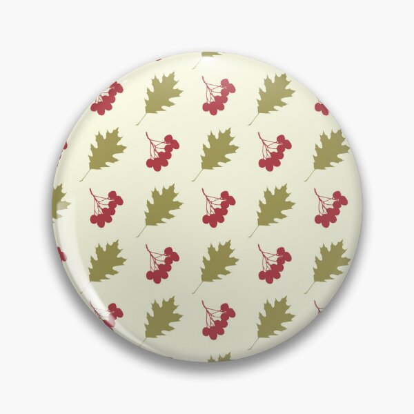 Item preview, grape leaf seamless pattern designed and sold by DdemocrazydizZ.