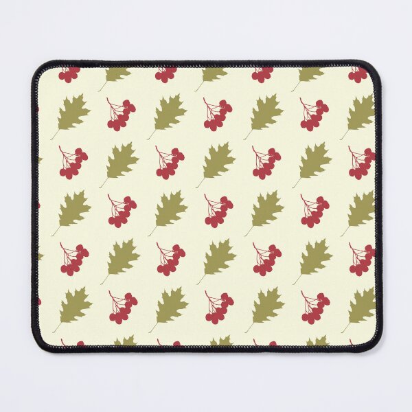 Item preview, grape leaf seamless pattern designed and sold by DdemocrazydizZ.