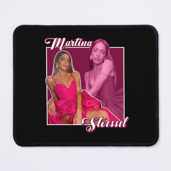 Item preview, tini - martina stoessel (awards performance outfit) designed and sold by tinispieterse.