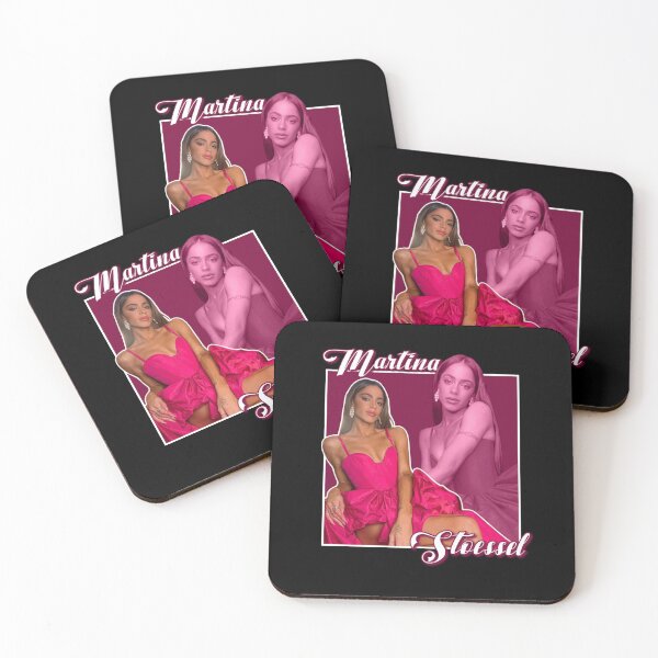 Item preview, tini - martina stoessel (traje de actuación de premios) designed and sold by tinispieterse.