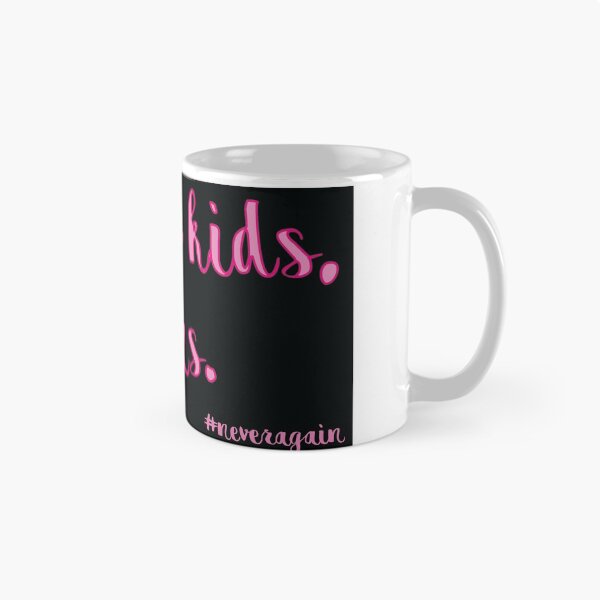 Item preview, Protect Kids Not Guns designed and sold by dkissel.