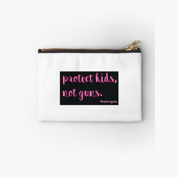 Item preview, Protect Kids Not Guns designed and sold by dkissel.