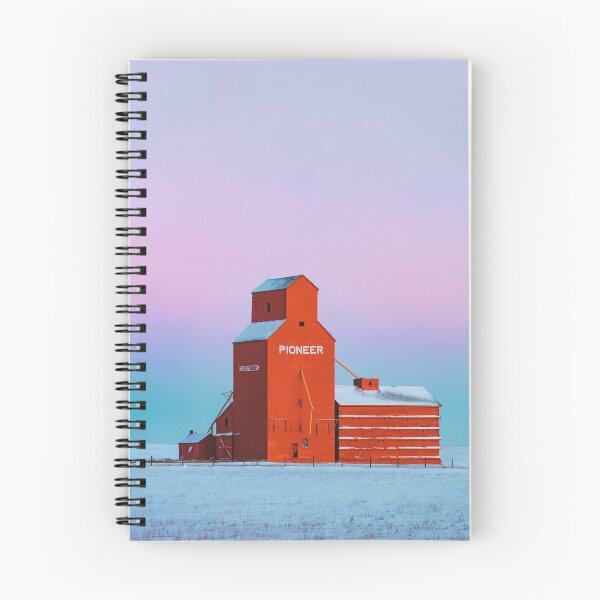 Item preview, Mossleigh, Alberta designed and sold by lukegram.