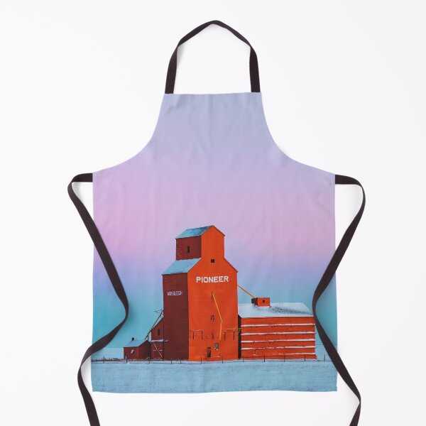 Item preview, Mossleigh, Alberta designed and sold by lukegram.