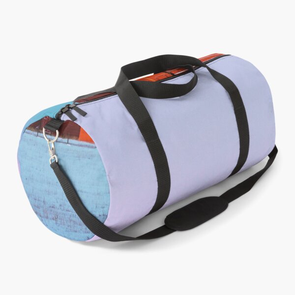Item preview, Mossleigh, Alberta designed and sold by lukegram.