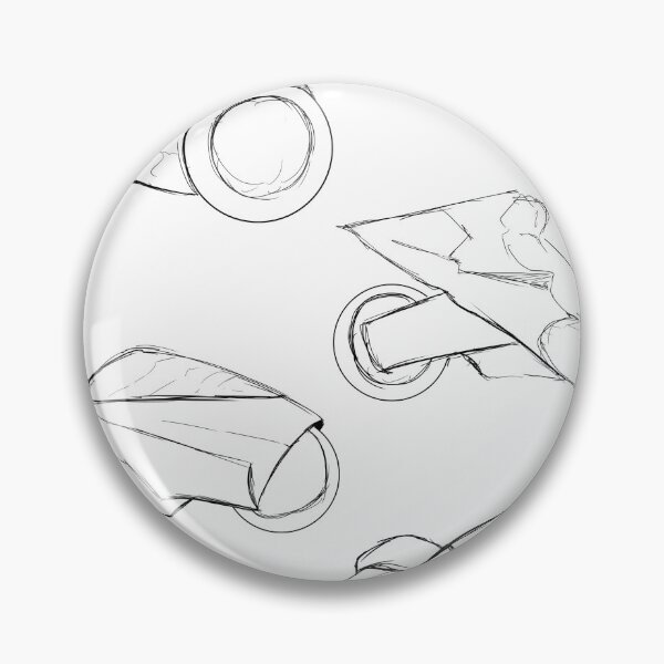 Item preview, Last possible Bike designs designed and sold by Meraki Goya.