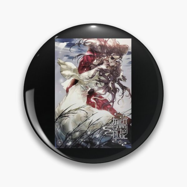 Item preview, TGCF Hualian designed and sold by CharloTodd.