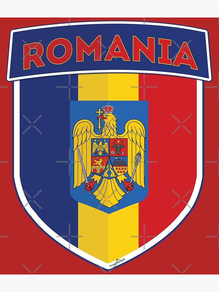 Jeux De Klaxons Servo Direction Losi TLR1554 - Pour Modèles 22, T-SCT-2.0, 22 4.0