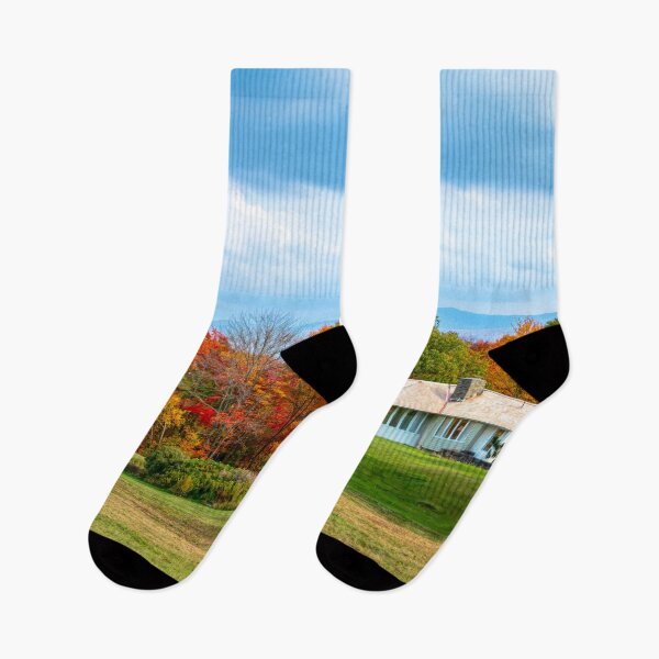 Item preview, Vermont Home designed and sold by Viv Thompson Photography .