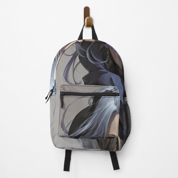Item preview, Anime designed and sold by Travellerx.