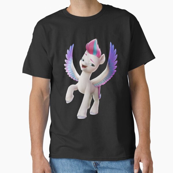 Item preview, My Little Pony - A new generation designed and sold by owynPars.