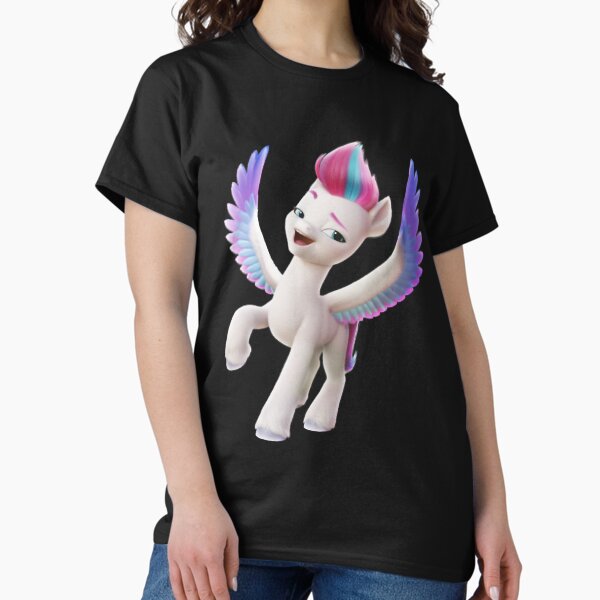 Item preview, My Little Pony - A new generation designed and sold by owynPars.