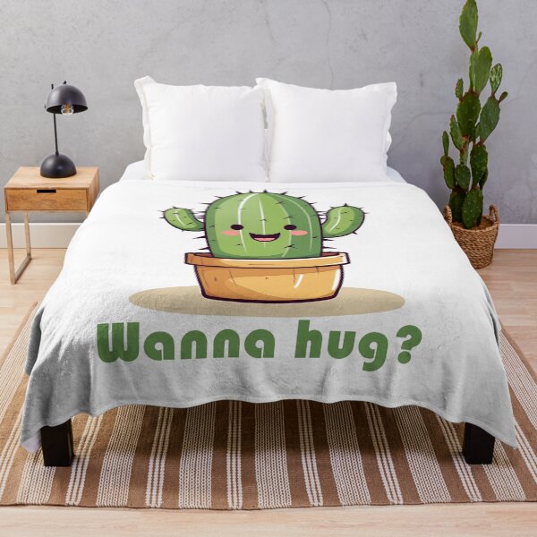 Item preview, Wanna hug? designed and sold by Art91design.