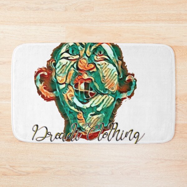 Item preview, Dreadi Clothing  designed and sold by DreadiClothing.