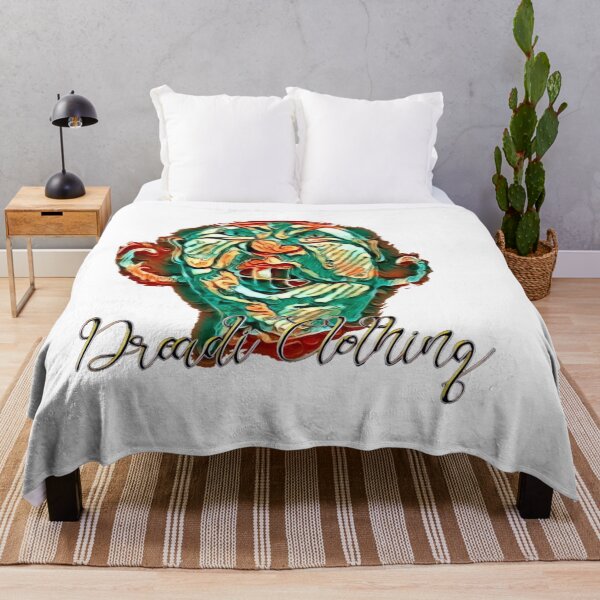 Item preview, Dreadi Clothing  designed and sold by DreadiClothing.