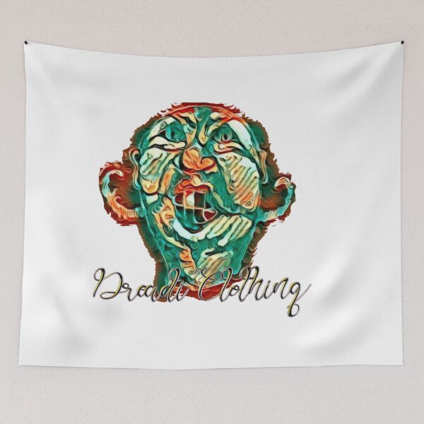Item preview, Dreadi Clothing  designed and sold by DreadiClothing.