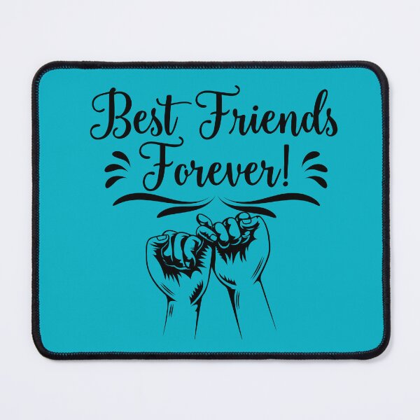 Item preview, best friends forever designed and sold by StarDan.