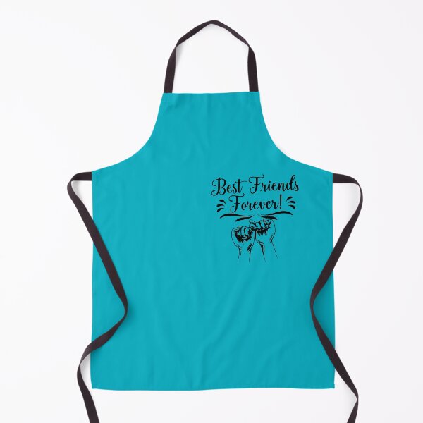 Item preview, best friends forever designed and sold by StarDan.