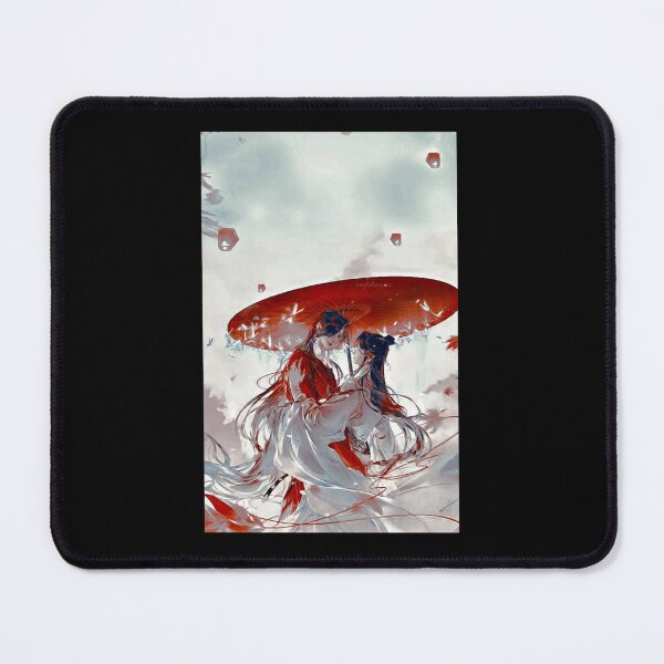 Item preview, TGCF Hualian designed and sold by CharloTodd.