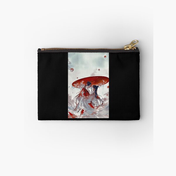 Item preview, TGCF Hualian designed and sold by CharloTodd.