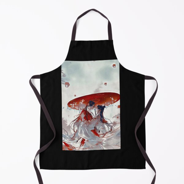 Item preview, TGCF Hualian designed and sold by CharloTodd.