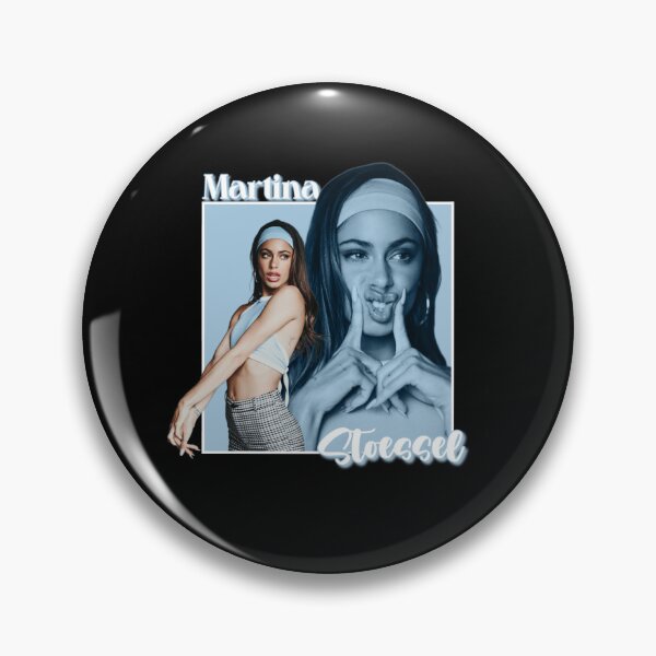 Item preview, tini - martina stoessel (press in spain outfit) designed and sold by tinispieterse.