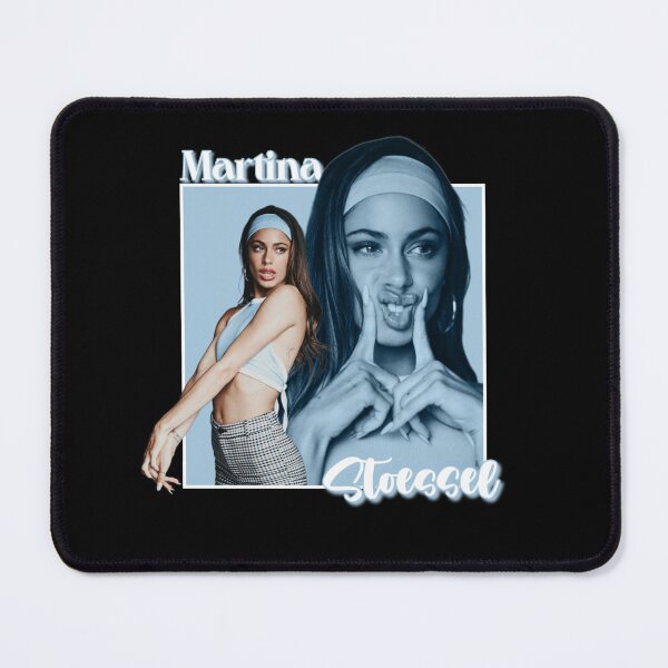 Item preview, tini - martina stoessel (press in spain outfit) designed and sold by tinispieterse.