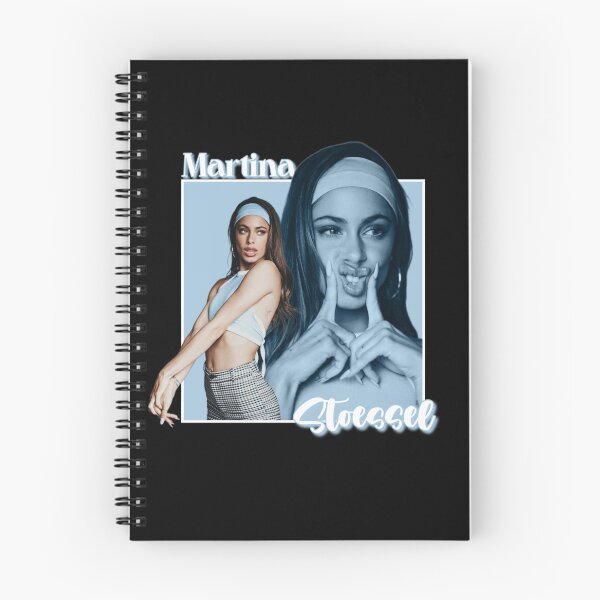 Item preview, tini - martina stoessel (press in spain outfit) designed and sold by tinispieterse.