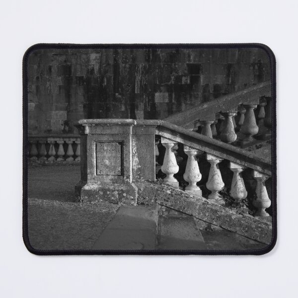 Item preview, Some old stair in the Florence designed and sold by SergeiLorgus.