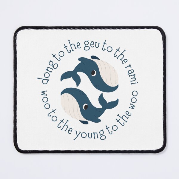 Item preview, Extraordinary attorney woo designed and sold by addict2reading.