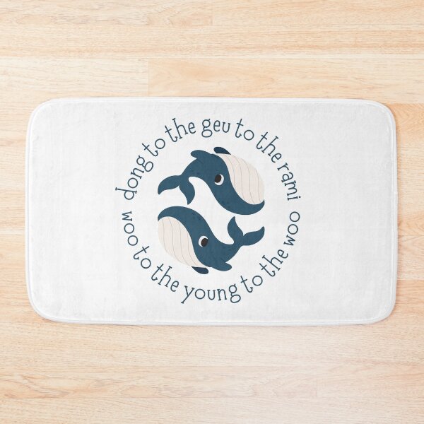 Item preview, Extraordinary attorney woo designed and sold by addict2reading.