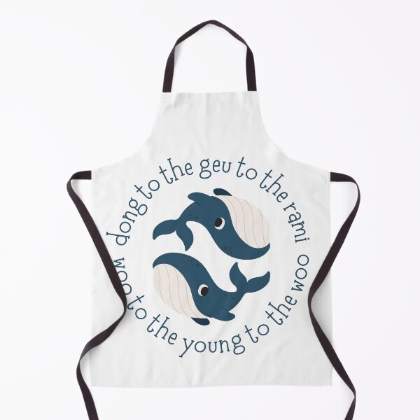 Item preview, Extraordinary attorney woo designed and sold by addict2reading.