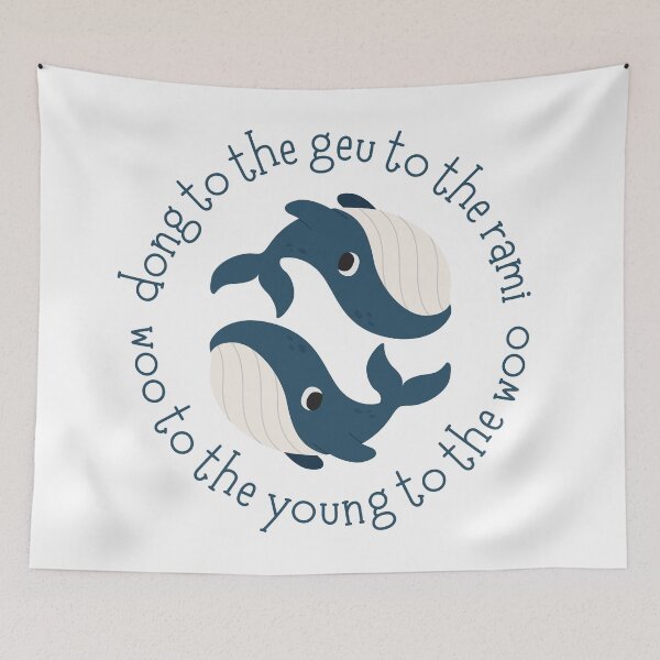Item preview, Extraordinary attorney woo designed and sold by addict2reading.