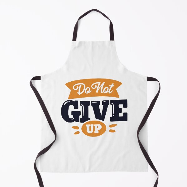 Item preview, Donot Give Up designed and sold by designerpriti.