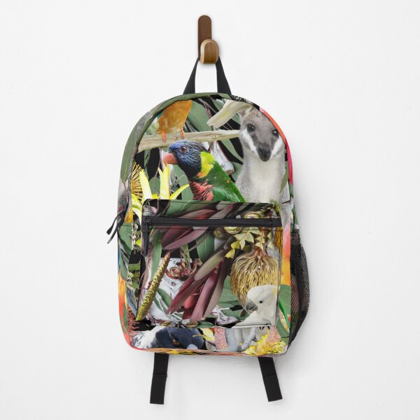 Item preview, Australian Natives designed and sold by DazArtDesigns.
